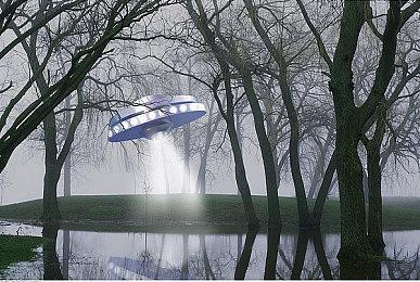 国产RPG大作《荡神志》 现于方块平台免费领取