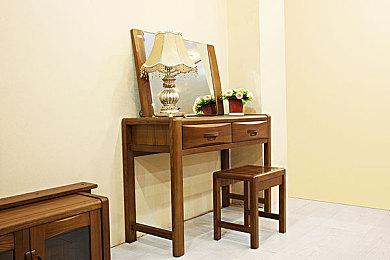 IGN调查：超86%的玩家不买PS5 Pro 太贵了